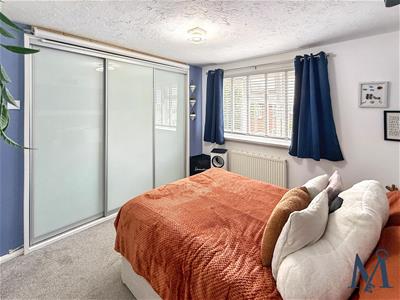 Picture 10